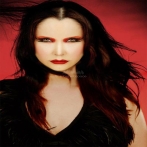 Sebnem ferah sur yala.fm